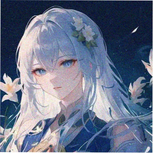 老牛影院官方LOGO